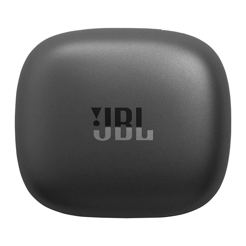 Fone de Ouvido Intra Auricular TWS JBL Live Pro 2, Wireless, Preto, JBLLIVEPRO2TWSBLK