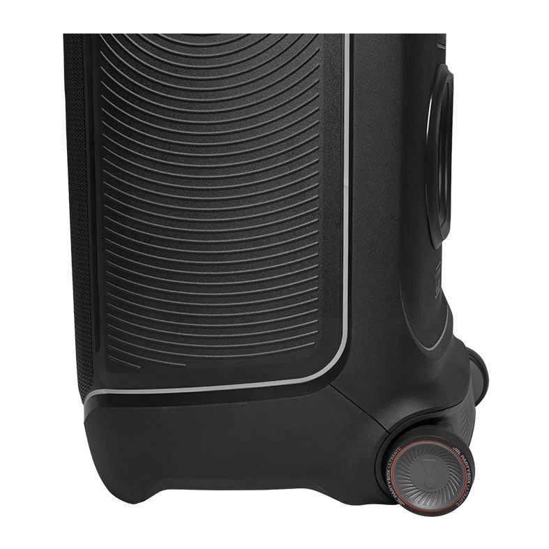 Caixa de Som JBL Ultimate, 1100W RMS, Led, Bluetooth, Preto, JBLPARTYBOXULTBR