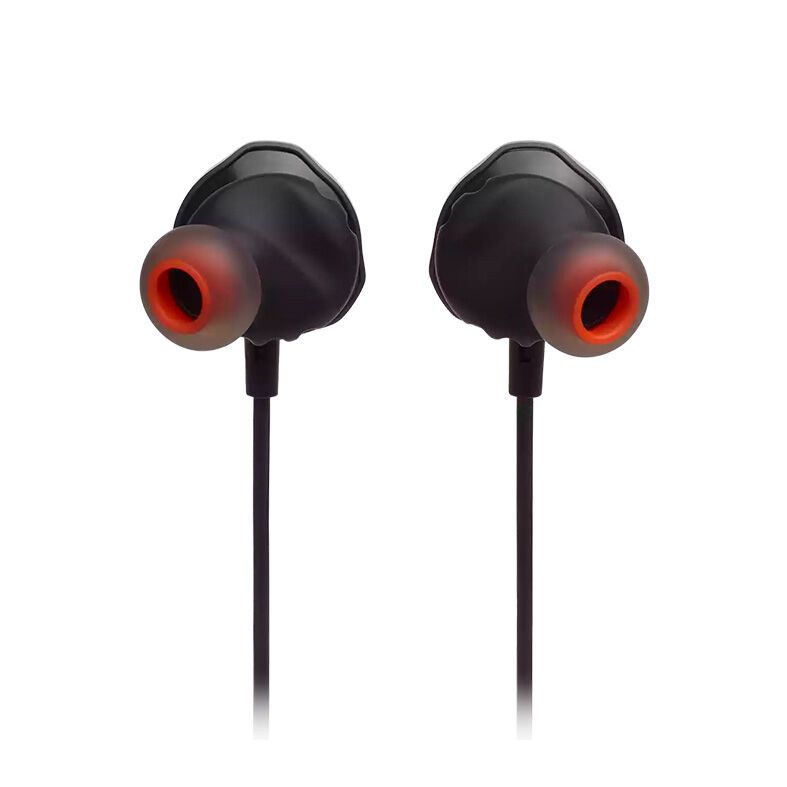 Fone de Ouvido JBL Quantum 50 Preto, JBLQUANTUM50BLK