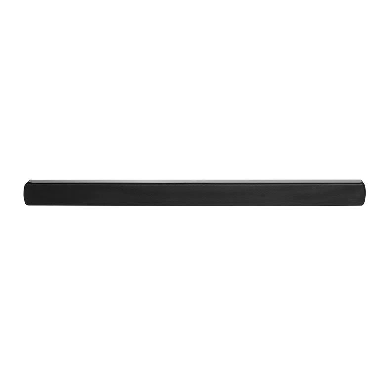 Soundbar JBL Cinema SB140, 60W RMS, Bluetooth, Cabo Optico e HDMI ARC, Preto, JBLSB140BLKBR