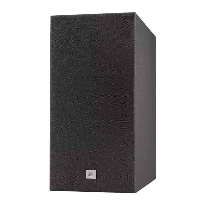 Soundbar JBL Cinema SB160, 110W RMS, Bluetooth, Cabo Optico e HDMI ARC, Preto, JBLSB160BLKBR
