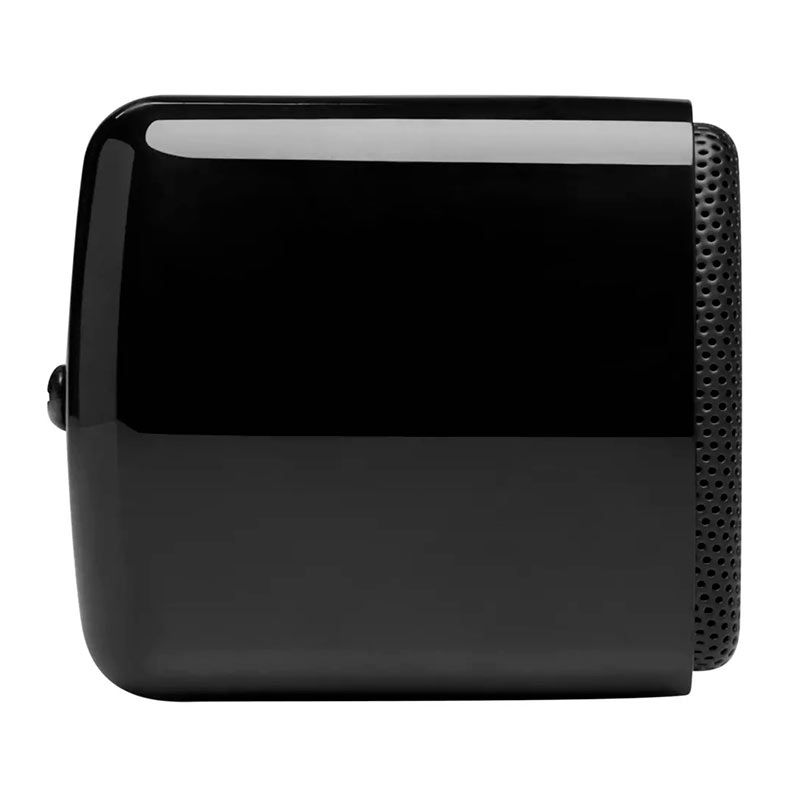 Soundbar JBL Cinema SB170, 110W RMS, Bluetooth, Cabo Optico e HDMI ARC, Preto, JBLSB170BLKBR