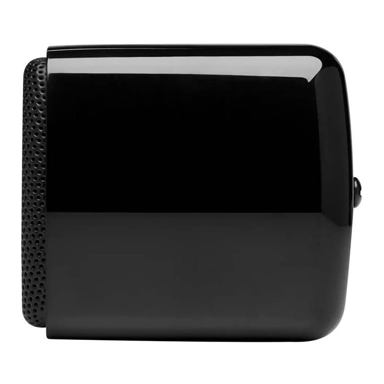 Soundbar JBL Cinema SB170, 110W RMS, Bluetooth, Cabo Optico e HDMI ARC, Preto, JBLSB170BLKBR