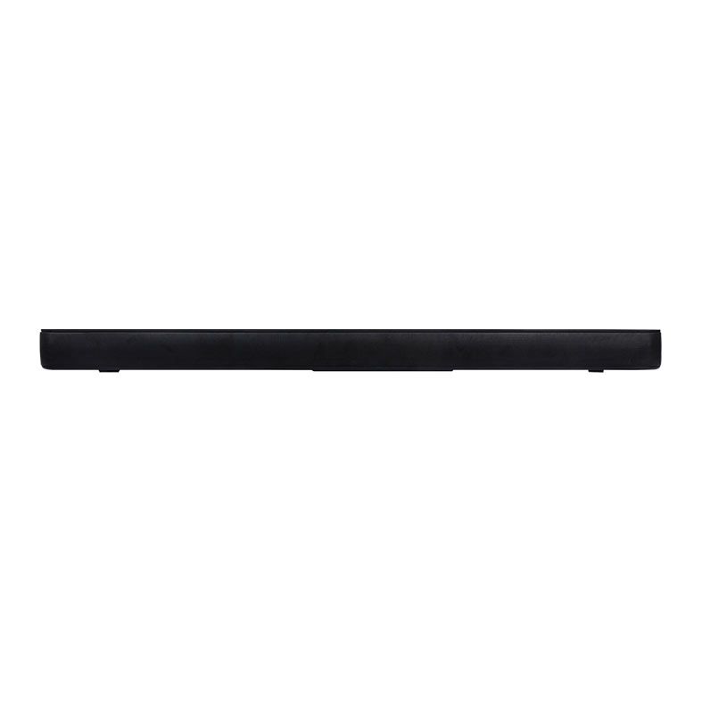 Soundbar JBL Cinema SB180, 110W RMS, Bluetooth, Preto, JBLSB180BLKBR