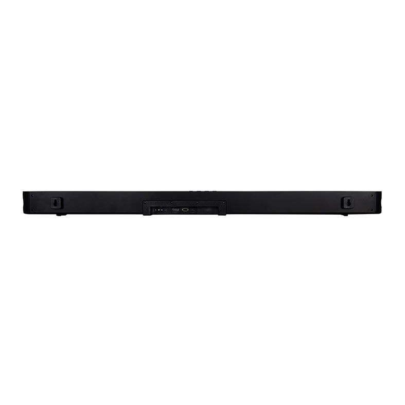 Soundbar JBL Cinema SB180, 110W RMS, Bluetooth, Preto, JBLSB180BLKBR