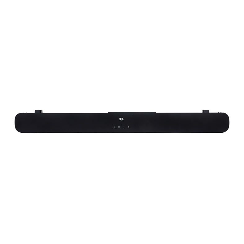 Soundbar JBL Cinema SB180, 110W RMS, Bluetooth, Preto, JBLSB180BLKBR