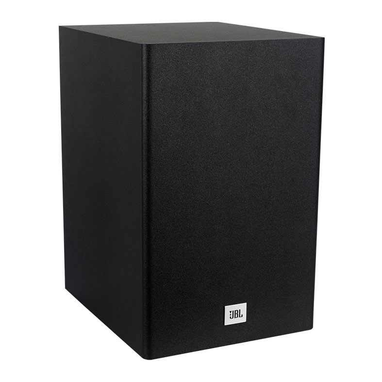 Soundbar JBL Cinema SB180, 110W RMS, Bluetooth, Preto, JBLSB180BLKBR