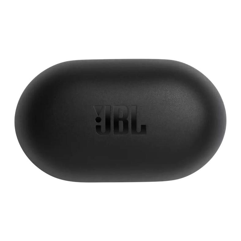 Fone de Ouvido Intra-Auricular JBL Tune 115 TWS Wireless, JBLT115TWSBLK