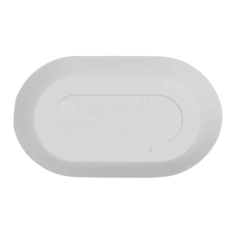 Fone de Ouvido Intra-Auricular JBL Tune 115 TWS Wireless, JBLT115TWSWHT