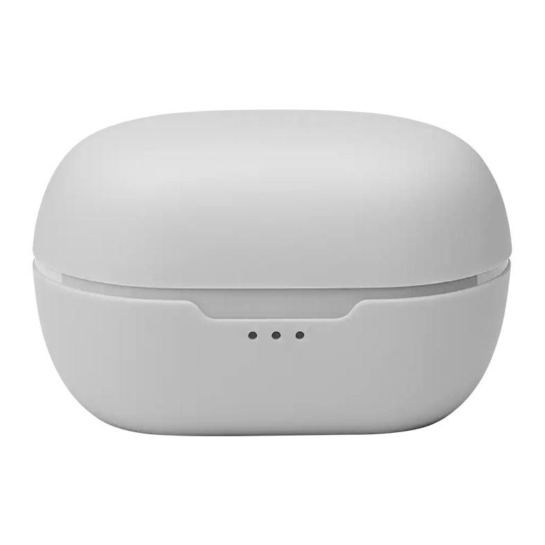 Fone de Ouvido Intra-Auricular JBL Tune 115 TWS Wireless, JBLT115TWSWHT