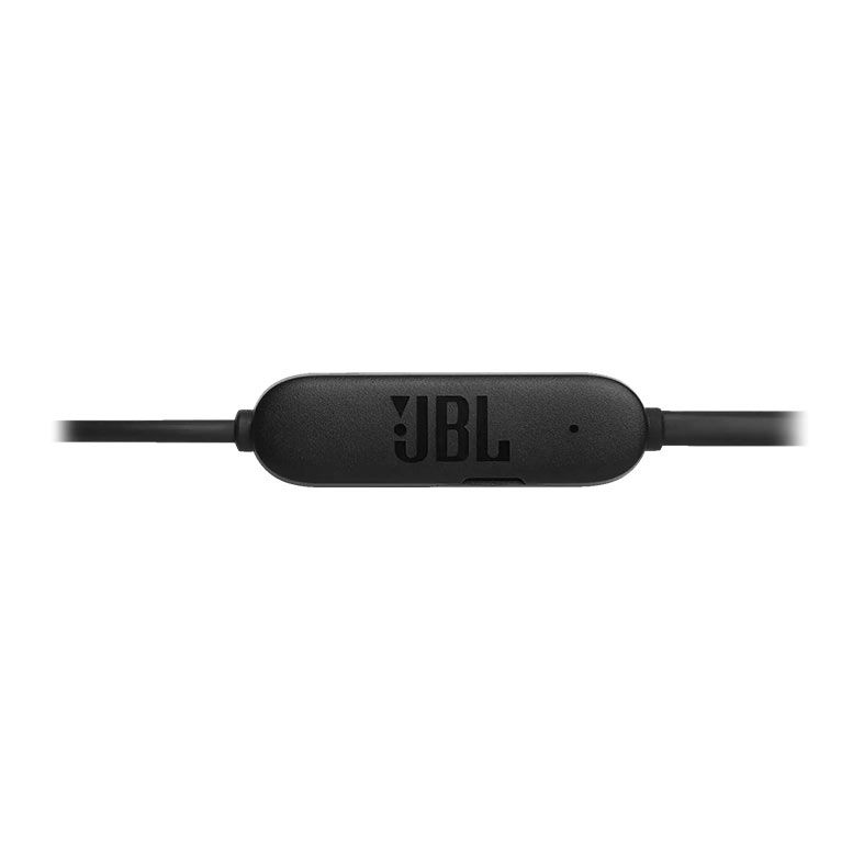 Fone de Ouvido Intra-Auricular JBL Tune 215 BT, Preto, JBLT215BTBLK