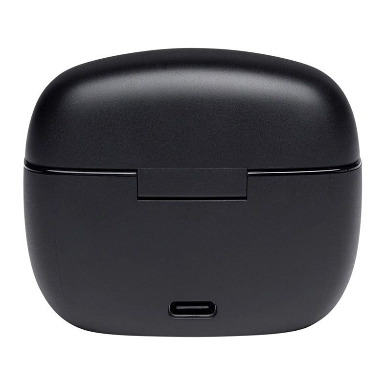Fone de Ouvido Intra-Auricular JBL Tune 215 TWS, Wireless, Preto, JBLT215TWSBLK