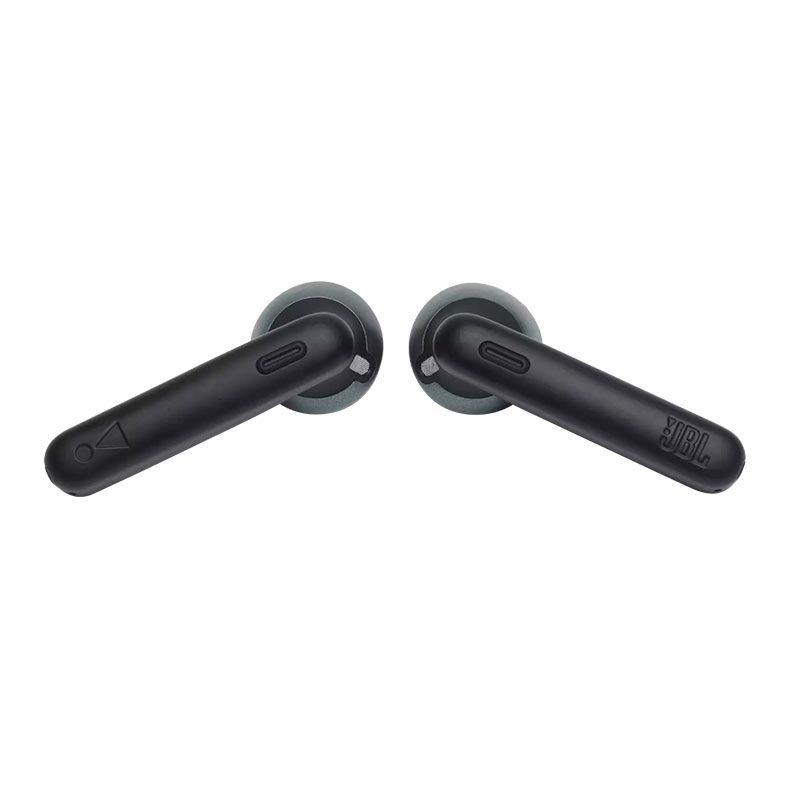 Fone de Ouvido JBL Tune 225TWS, Bluetooth, Preto, JBLT225TWSBLK
