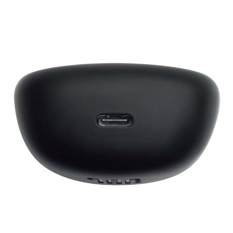 Fone de Ouvido JBL Tune 225TWS, Bluetooth, Preto, JBLT225TWSBLK