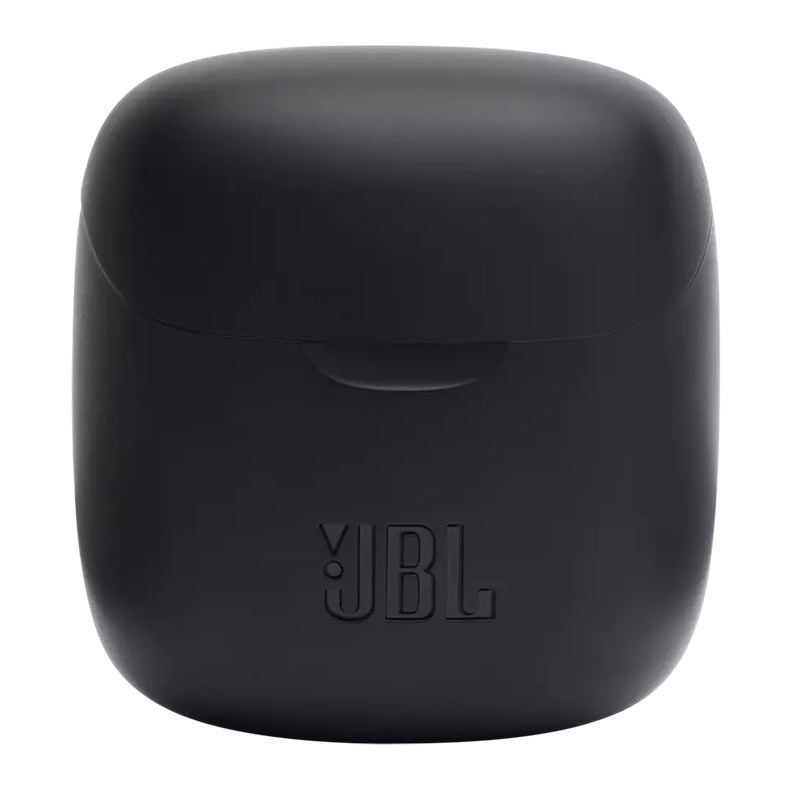 Fone de Ouvido JBL Tune 225TWS, Bluetooth, Preto, JBLT225TWSBLK