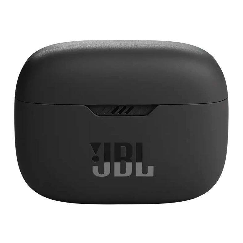 Fone de Ouvido Intra Auricular, JBL Tune 230NC TWS, Wireless, Preto, JBLT230NCTWSBLK