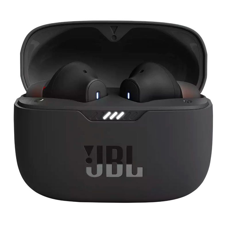 Fone de Ouvido Intra Auricular, JBL Tune 230NC TWS, Wireless, Preto, JBLT230NCTWSBLK