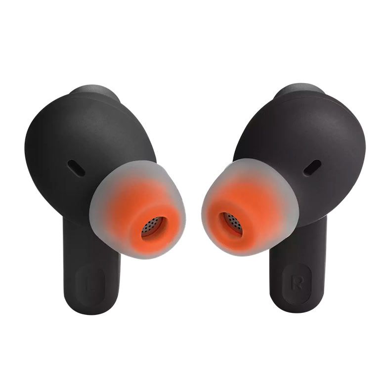 Fone de Ouvido Intra Auricular, JBL Tune 230NC TWS, Wireless, Preto, JBLT230NCTWSBLK