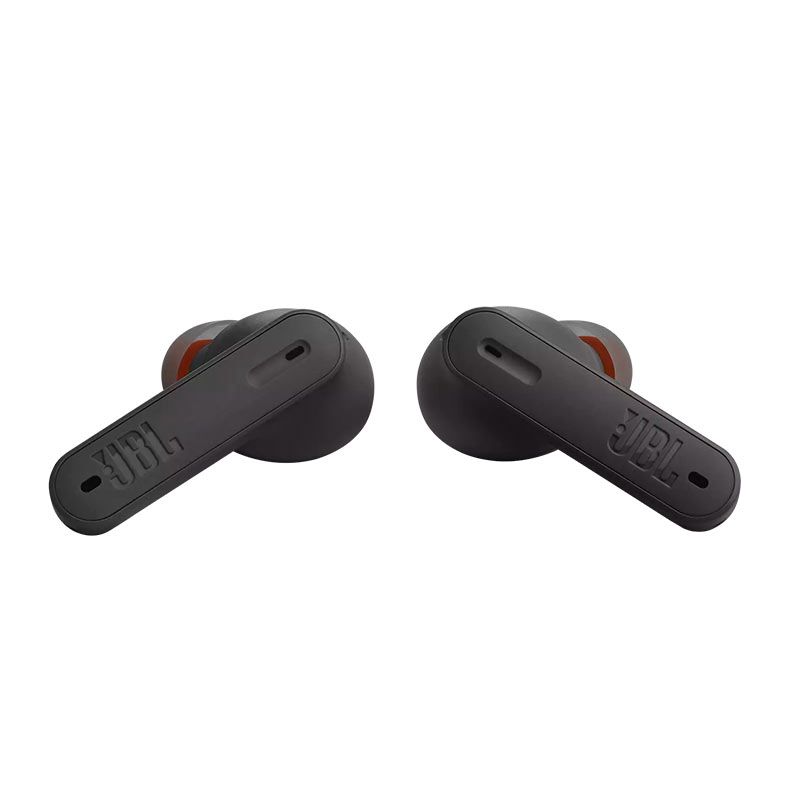 Fone de Ouvido Intra Auricular, JBL Tune 230NC TWS, Wireless, Preto, JBLT230NCTWSBLK
