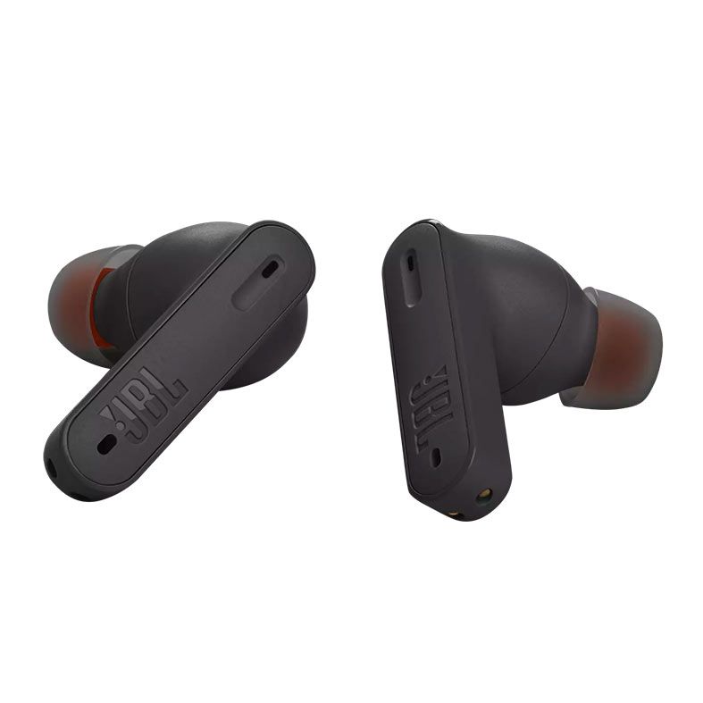 Fone de Ouvido Intra Auricular, JBL Tune 230NC TWS, Wireless, Preto, JBLT230NCTWSBLK