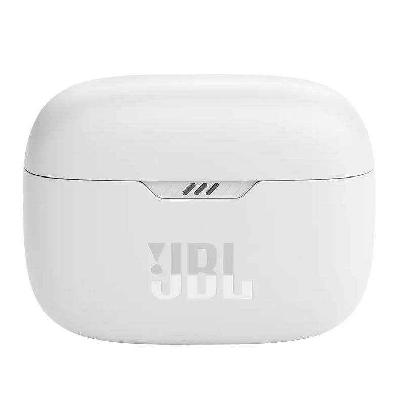 Fone de Ouvido Intra-Auricular JBL Tune 230NC TWS, Bluetooth, Branco, JBLT230NCTWSWHT