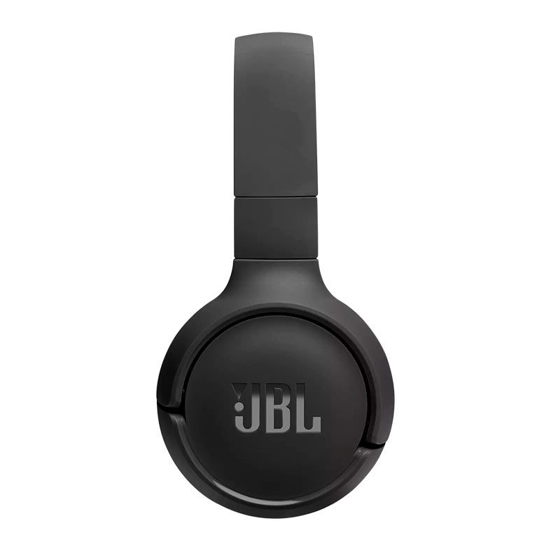 Fone de Ouvido JBL Tune 520BT, Wireless, Preto, JBLT520BTBLK