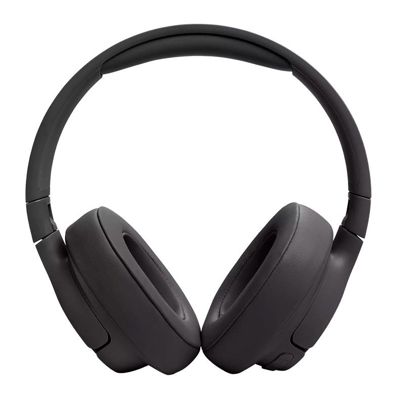 Fone de Ouvido JBL Tune 720BT, Wireless, Preto, JBLT720BTBLK