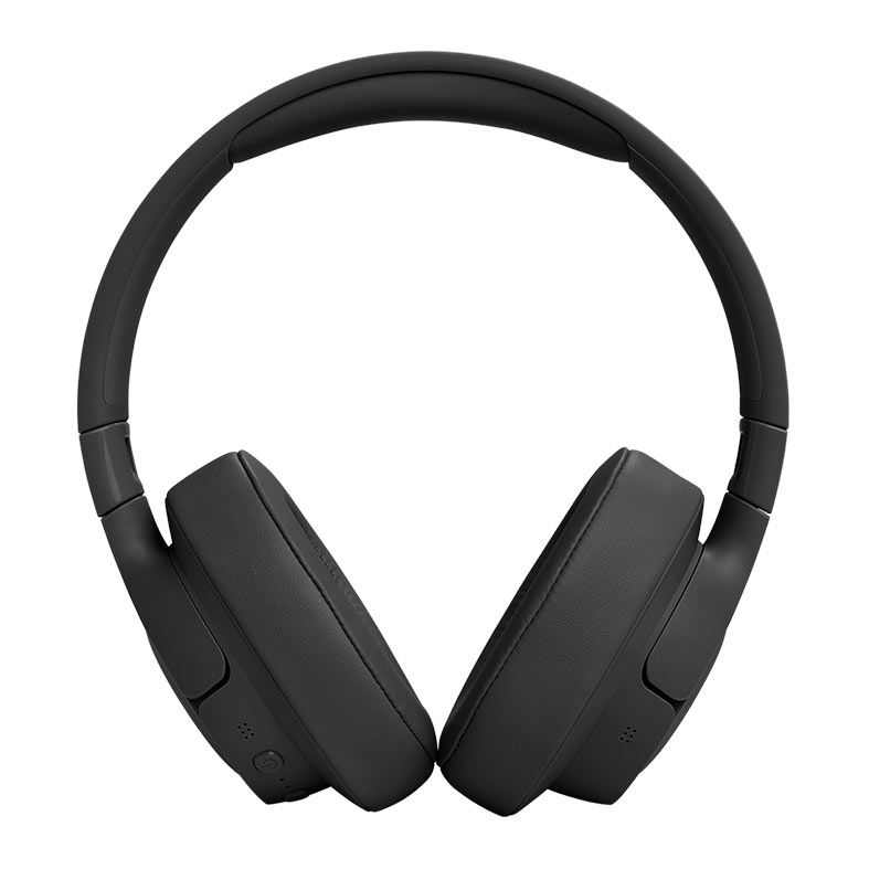 Fone de Ouvido JBL Tune 770NC, Wireless, Preto, JBLT770NCBLK