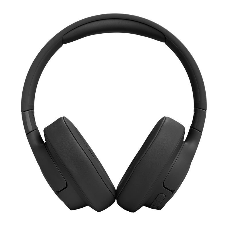 Fone de Ouvido JBL Tune 770NC, Wireless, Preto, JBLT770NCBLK