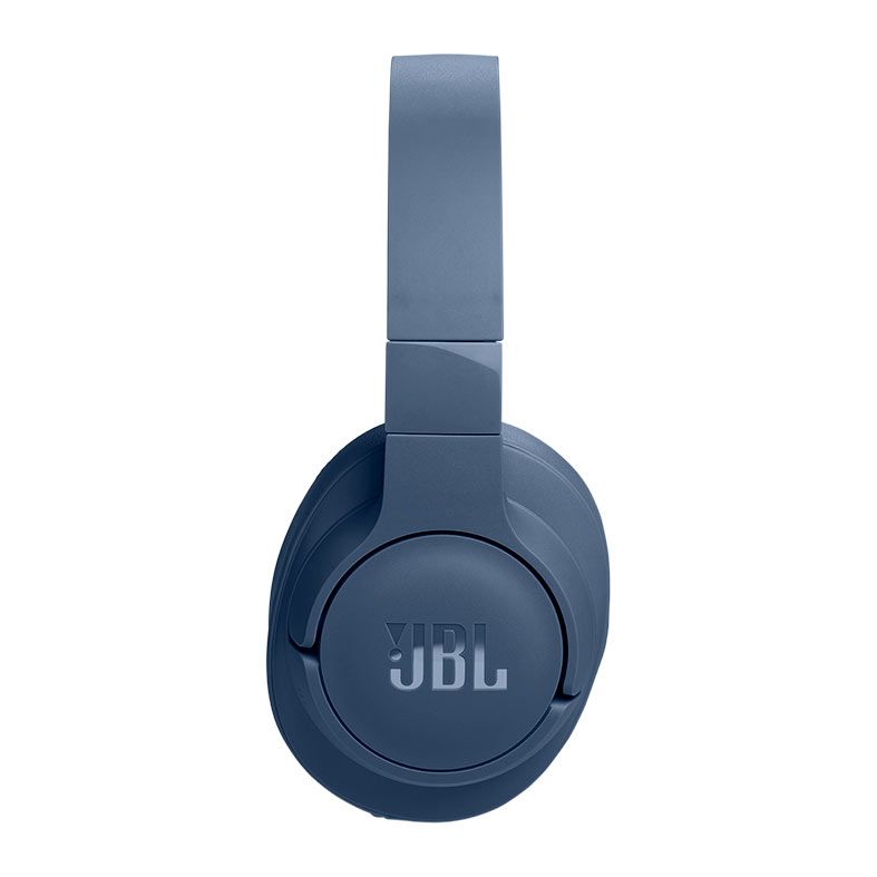 Fone de Ouvido JBL Tune 770NC, Wireless, Azul, JBLT770NCBLU