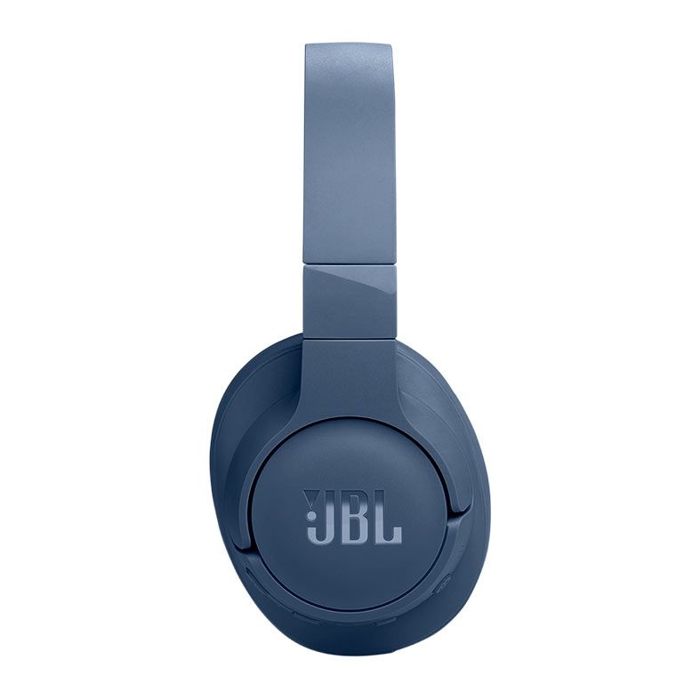 Fone de Ouvido JBL Tune 770NC, Wireless, Azul, JBLT770NCBLU