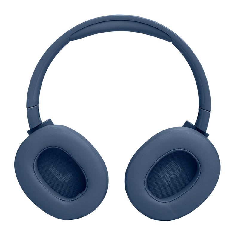 Fone de Ouvido JBL Tune 770NC, Wireless, Azul, JBLT770NCBLU