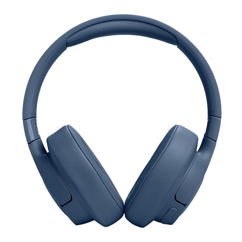 Fone de Ouvido JBL Tune 770NC, Wireless, Azul, JBLT770NCBLU