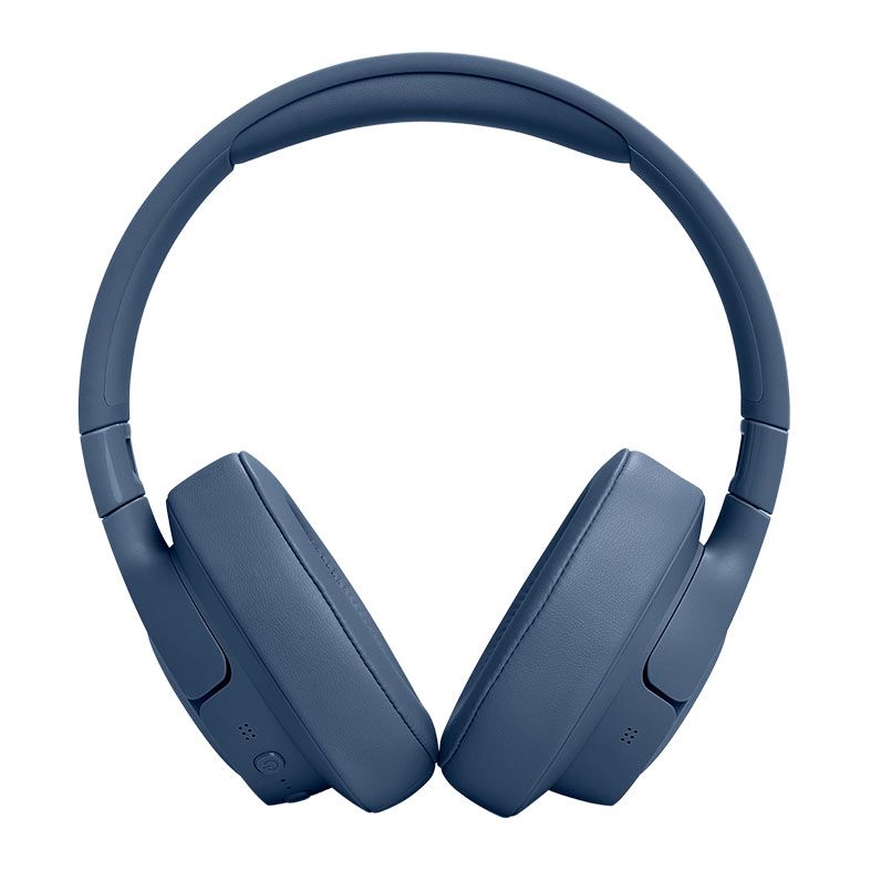 Fone de Ouvido JBL Tune 770NC, Wireless, Azul, JBLT770NCBLU