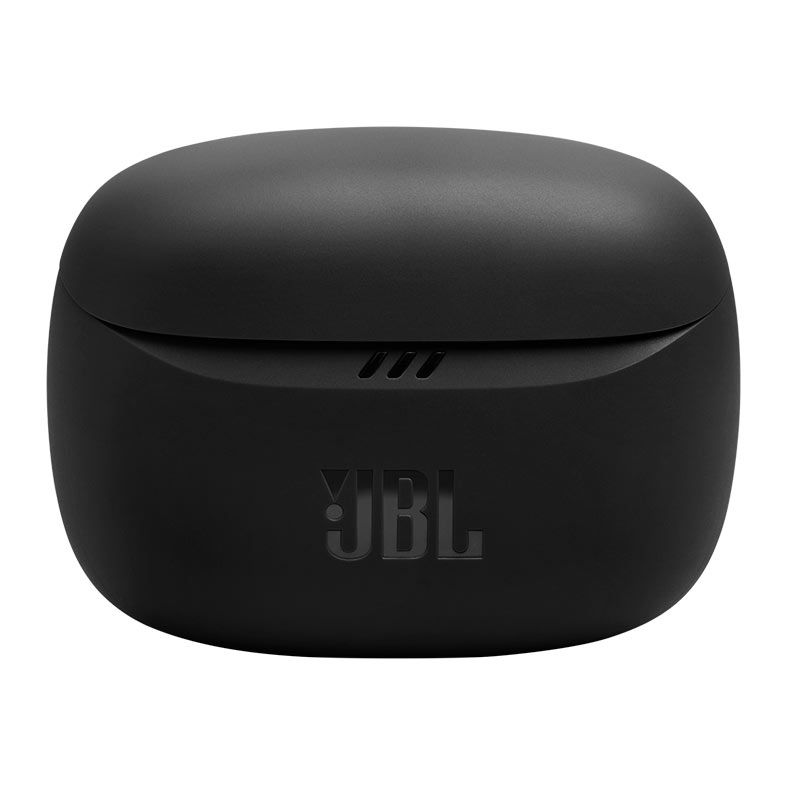 Fone de Ouvido JBL Tune Buds 2, Intra Auricular, Wireless, Preto, JBLTBUDS2BLK