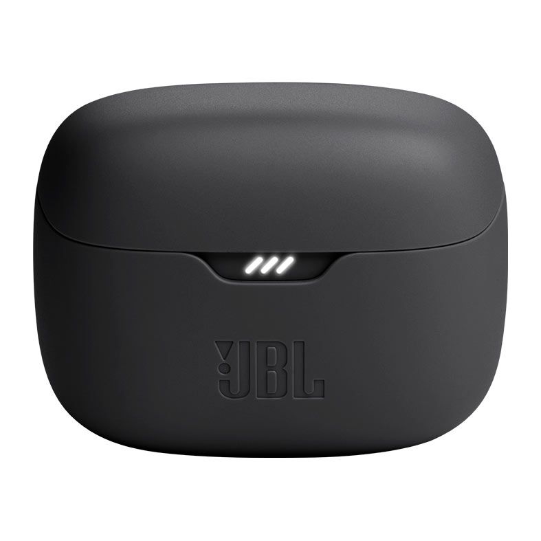 Fone de Ouvido JBL Tune Buds, Bluetooth, Preto, JBLTBUDSBLK