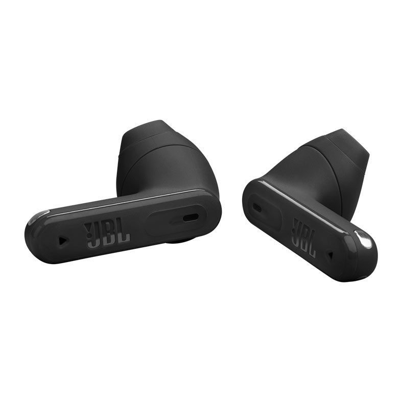 Fone de Ouvido JBL Tune Flex 2, Bluetooth, Preto, JBLTFLEX2BLK