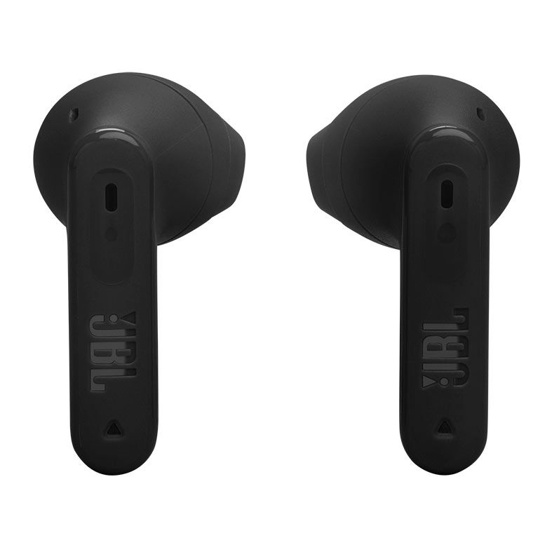 Fone de Ouvido JBL Tune Flex 2, Bluetooth, Preto, JBLTFLEX2BLK
