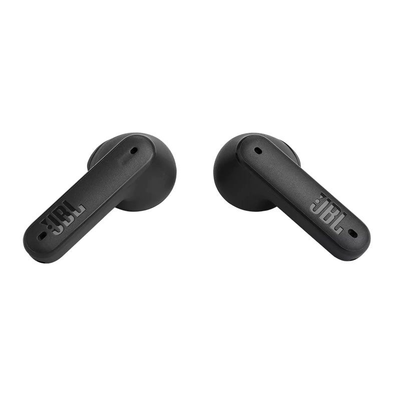 Fone de Ouvido TWS JBL Tune Flex, Wireless, Preto, JBLTFLEXBLK