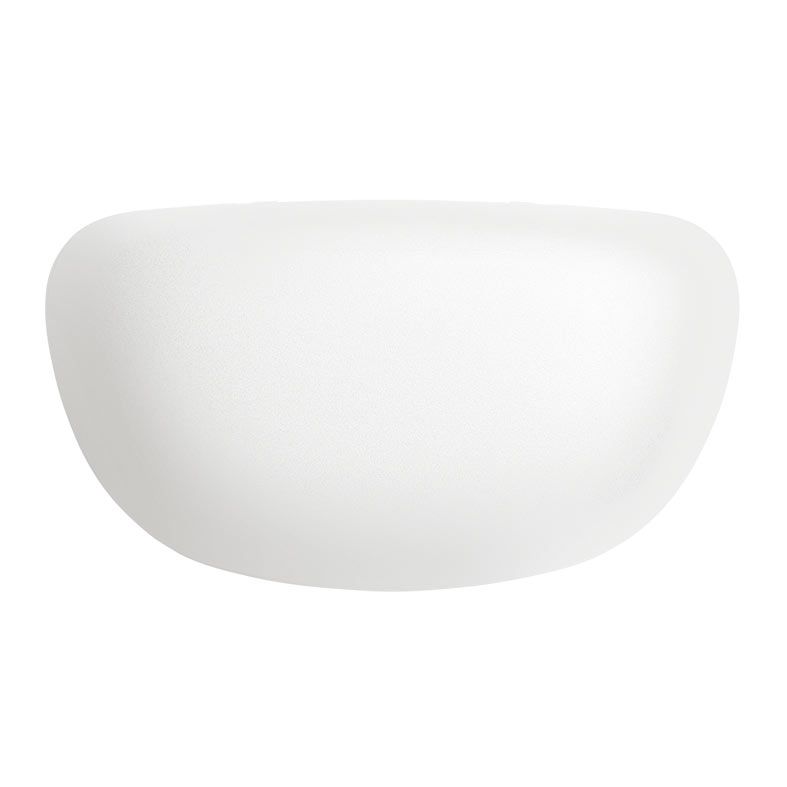 Fone de Ouvido TWS JBL Tune Flex, Wireless, Branco, JBLTFLEXWHT