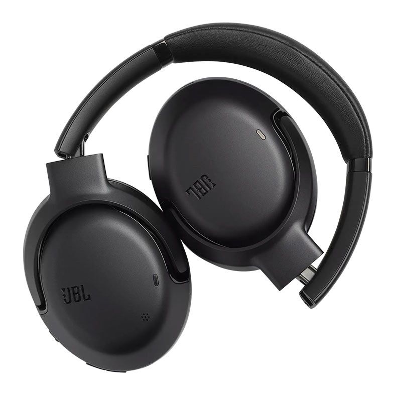 Fone de Ouvido JBL Tour One M2, Wireless, Drivers 40mm, Preto, JBLTOURONEM2BLK