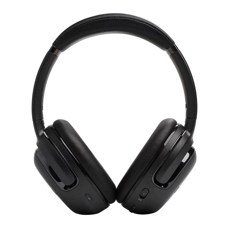 Fone de Ouvido JBL Tour One M2, Wireless, Drivers 40mm, Preto, JBLTOURONEM2BLK