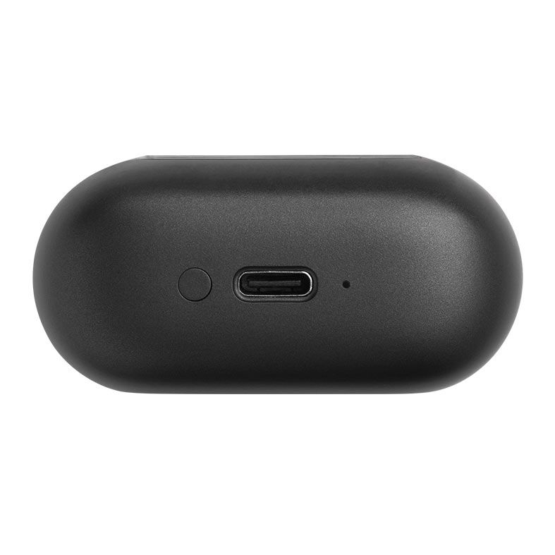 Fone de Ouvido JBL Tour Pro 2, Bluetooth, Preto, JBLTOURPRO2BLKBR