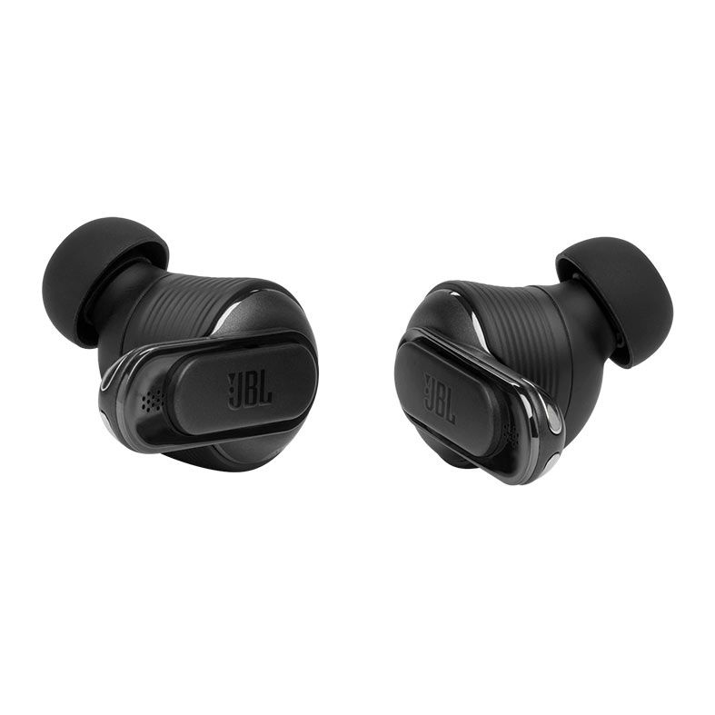 Fone de Ouvido JBL Tour Pro 2, Bluetooth, Preto, JBLTOURPRO2BLKBR