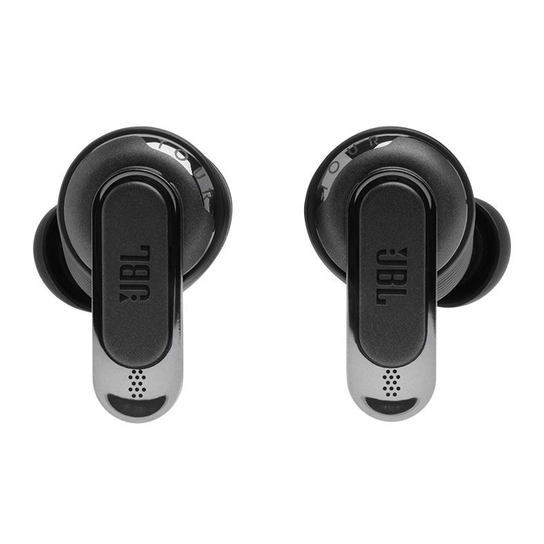 Fone de Ouvido JBL Tour Pro 2, Bluetooth, Preto, JBLTOURPRO2BLKBR