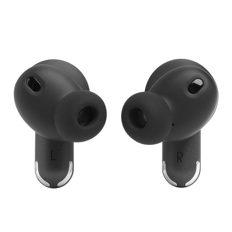 Fone de Ouvido JBL Tour Pro 2, Bluetooth, Preto, JBLTOURPRO2BLKBR