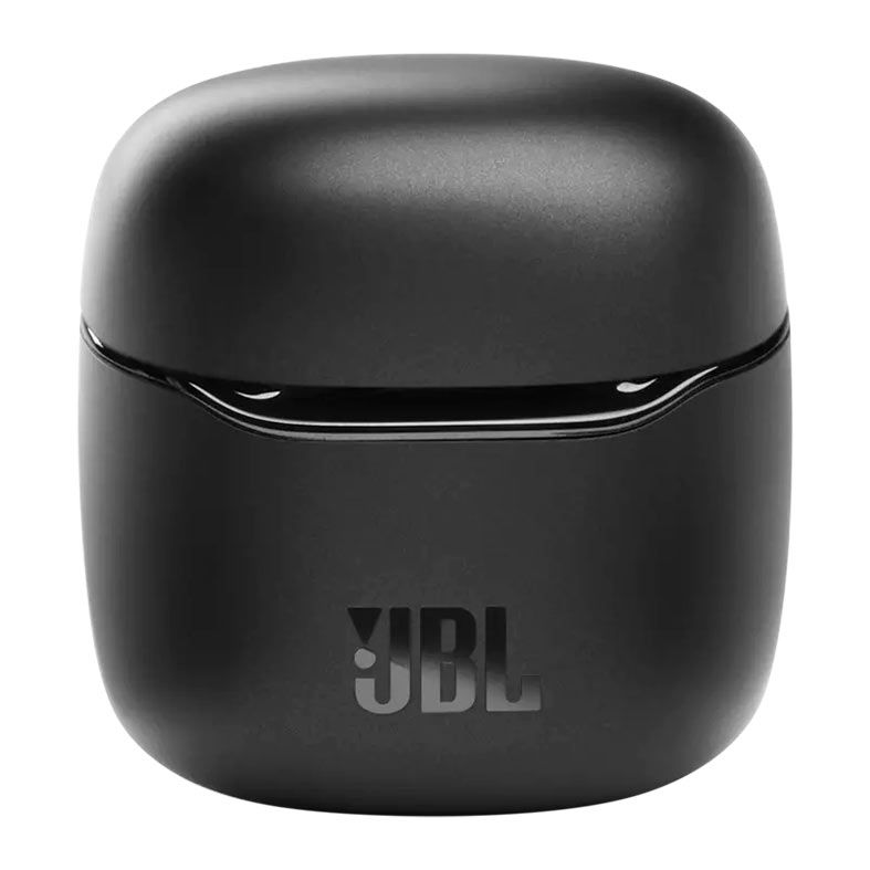 Fone de Ouvido Intra Auricular JBL Tour Pro+ TWS, Bluetooth, Preto, JBLTOURPROPTWSBLK