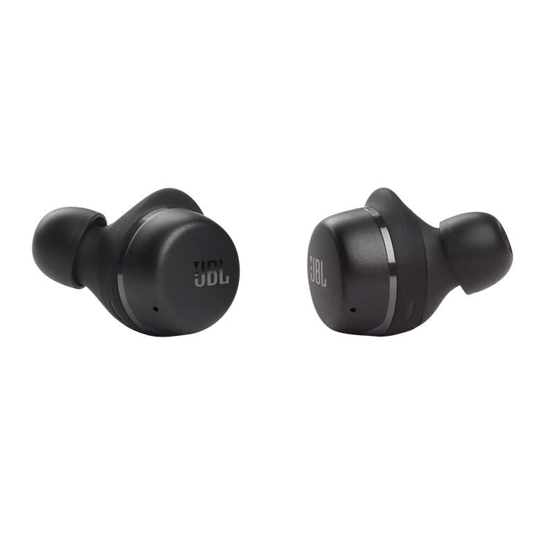 Fone de Ouvido Intra Auricular JBL Tour Pro+ TWS, Bluetooth, Preto, JBLTOURPROPTWSBLK