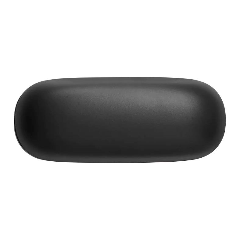 Fone de Ouvido Intra-Auricular JBL Wave 200 TWS, Wireless, Preto, JBLW200TWSBLK