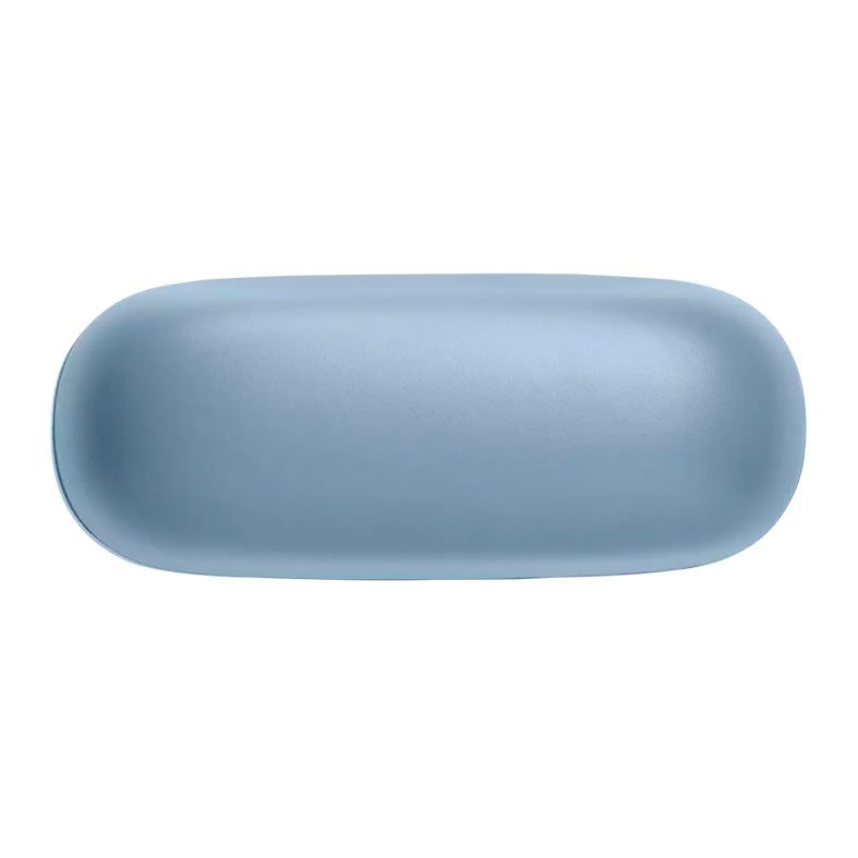 Fone de Ouvido Intra-Auricular JBL Wave 200 TWS, Wireless, Azul, JBLW200TWSBLU